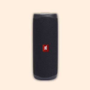 Jbl flip 5