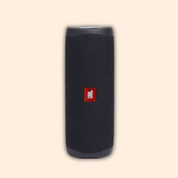 Jbl flip 5