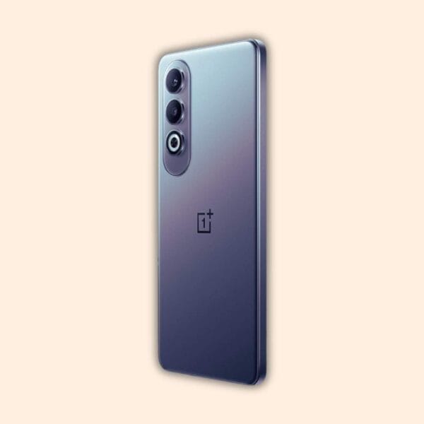 Oneplus nord ce4