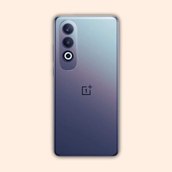 Oneplus nord ce4