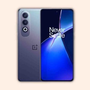 OnePlus Nord CE4