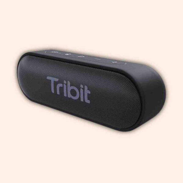 Tribit xsound go